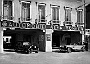 garage officina Casarotti in Prato della Valle 1930 circa (Giuliano Ghiraldini) 4